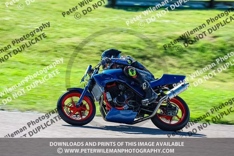 enduro digital images;event digital images;eventdigitalimages;lydden hill;lydden no limits trackday;lydden photographs;lydden trackday photographs;no limits trackdays;peter wileman photography;racing digital images;trackday digital images;trackday photos